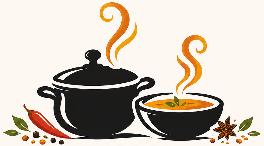 The Curry Bowl